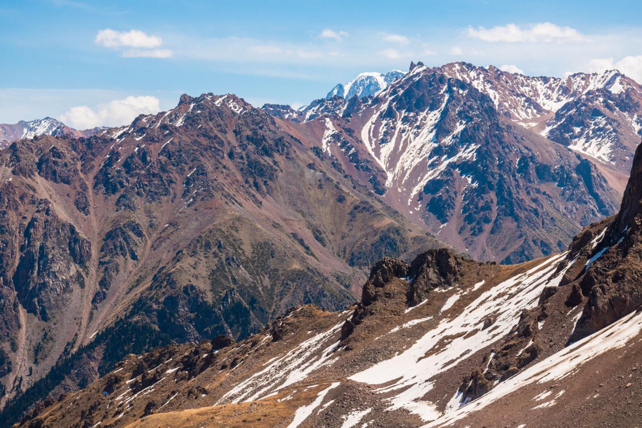 6D5N The Mighty Kazakhstan Gallery 1