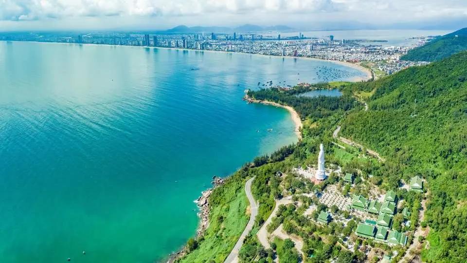 4D3N/5D4N Danang Hoi An via Air Asia Gallery 1
