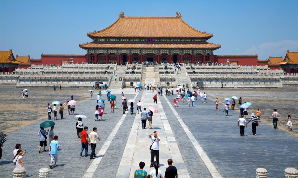 Beijing